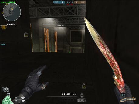 【赛后战报】有惊无险！ JD Gaming 2：1战胜FPX拿到组内赛首胜