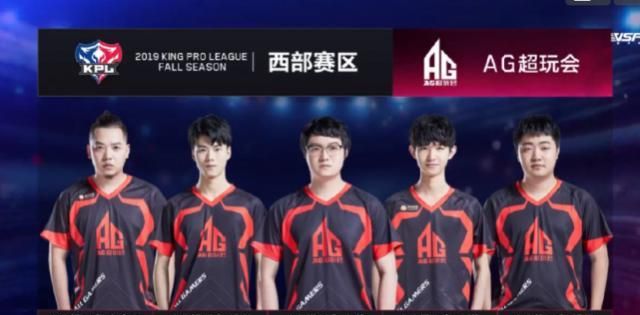 RTZ：现在北美的年轻人对DOTA不感兴趣