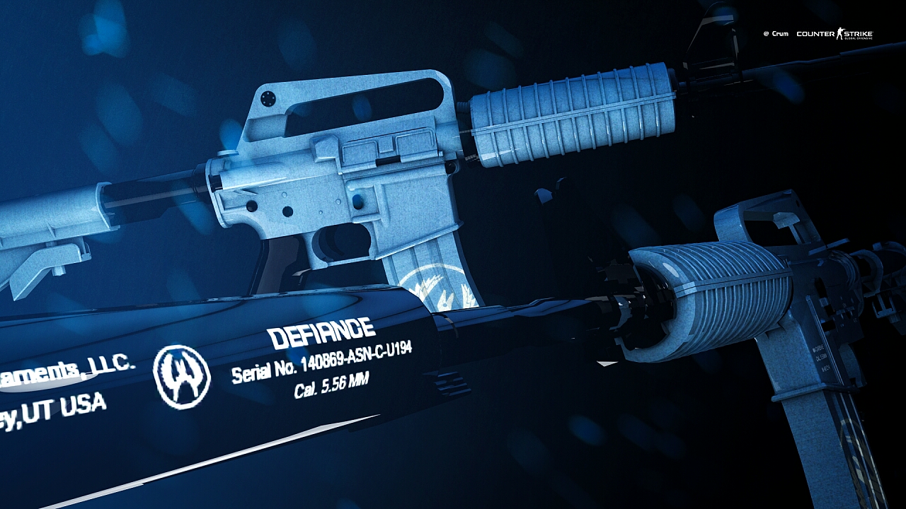 T1 的总经理；回答了关于《英雄联盟》战队的粉丝提问