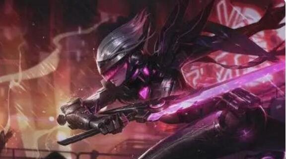 能否原班人马再战一年？ bin 、 Xun 、Elk合同即将到期 knight与ON明年到期