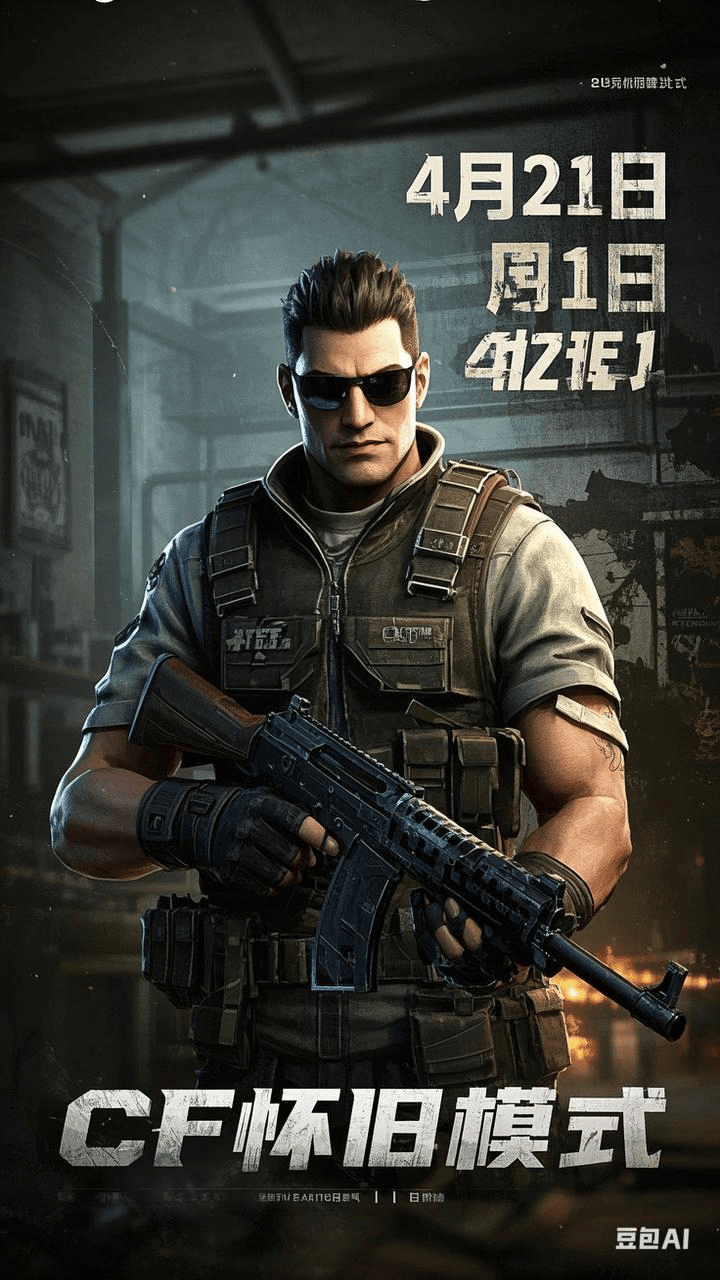 拳头音乐跑酷类游戏《海克斯炸欢天》今日正式发售