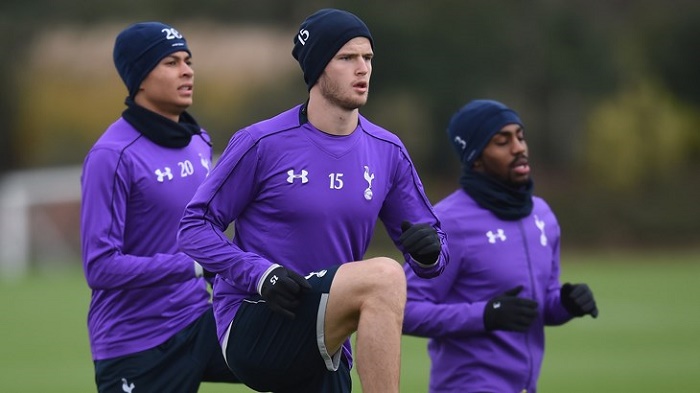 韩媒发布MSI打野排名：Oner第1，狂吹他野王！wei第2