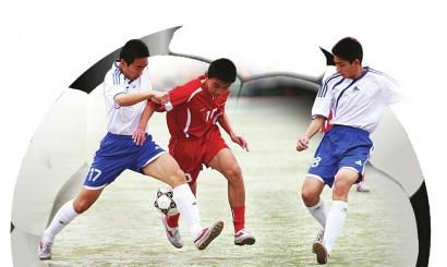 LEC春季赛：MSF强势五连胜 RGE锁定季后赛