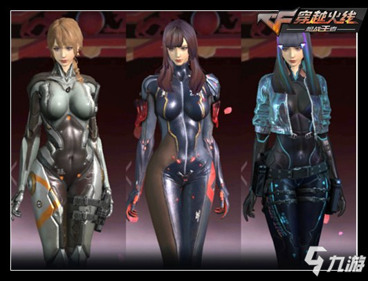 随着JDG输掉一小场，TES成为目前LPL唯一小场不败的战队