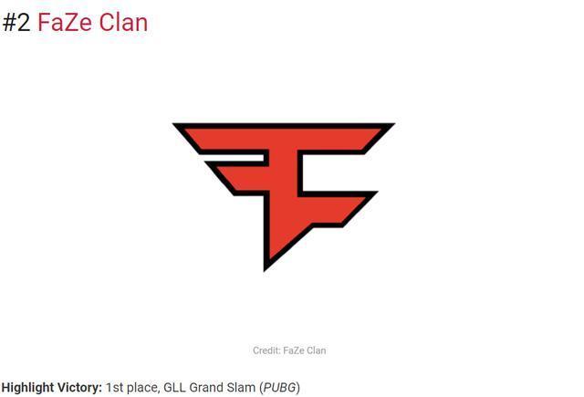 PRX继续争夺季后赛名额，ZETA在VCT 2025：太平洋阶段1中击败TALON