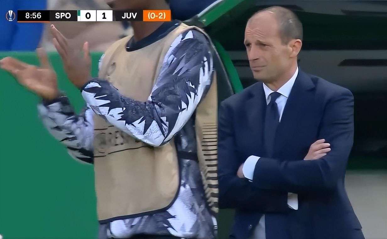 正循环此