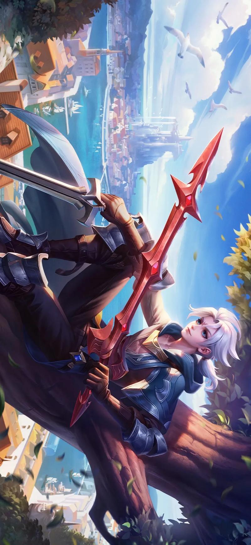 外媒统计截止目前S14游戏时长最长的对局TOP5排名：WBG两次上榜