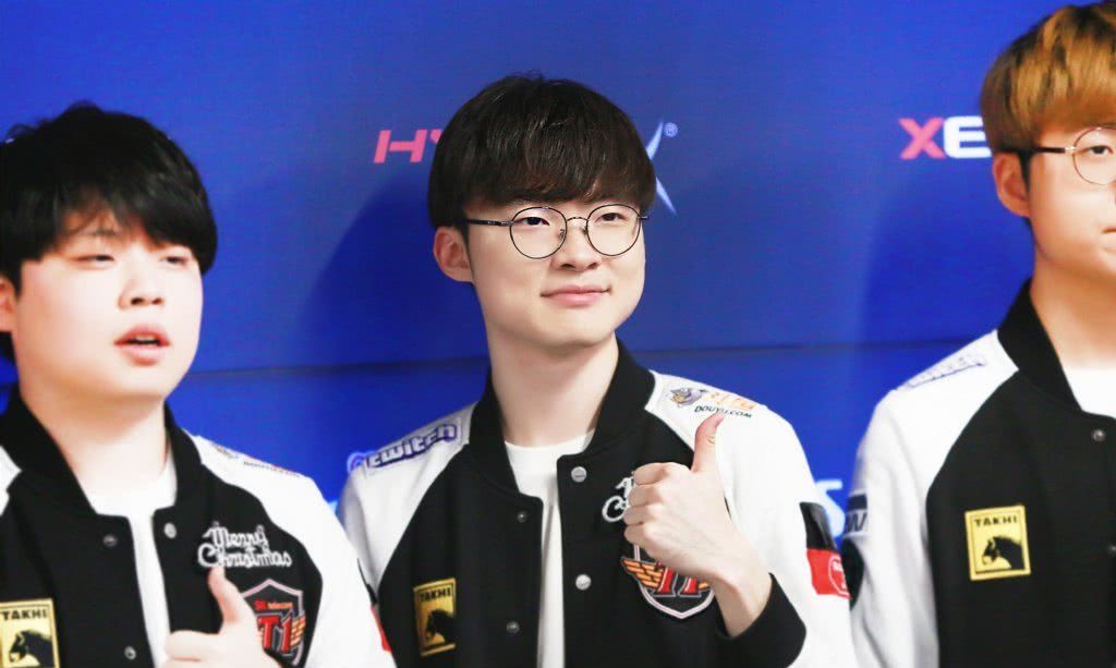 Bilibili Gaming 已获得2025年电子竞技世界杯资格