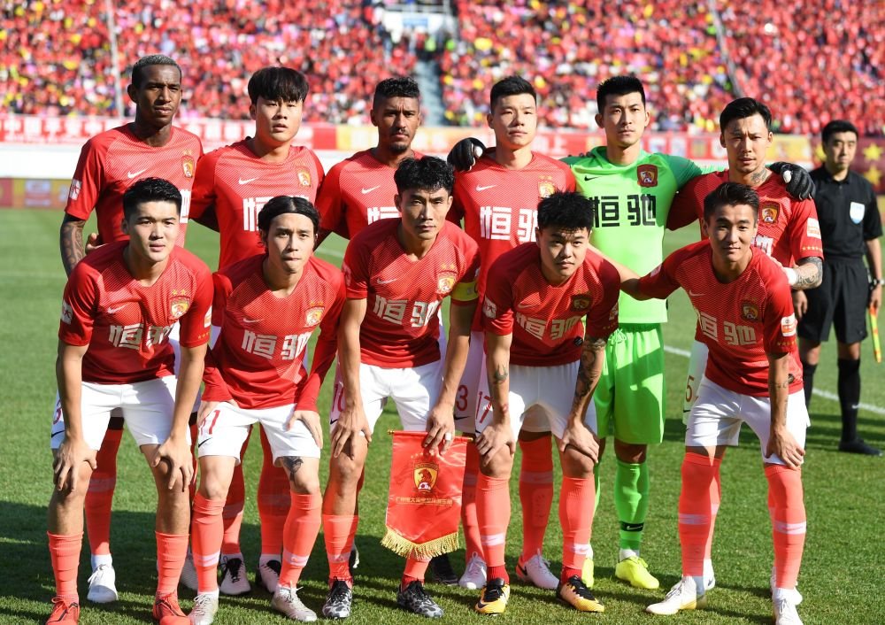 【赛后战报】老带新！EDG完美运营2：0稳扎稳打击败TT