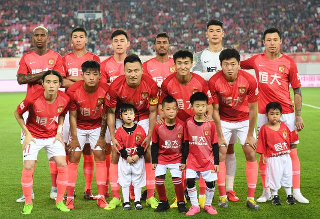LPL夏季赛W8D4：Geju结束禁赛回归，Tangyuan出任辅助