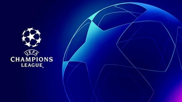acoR 将在 GamerLegion 中替换 sl3nd；IEM Dallas 的阵容；2025