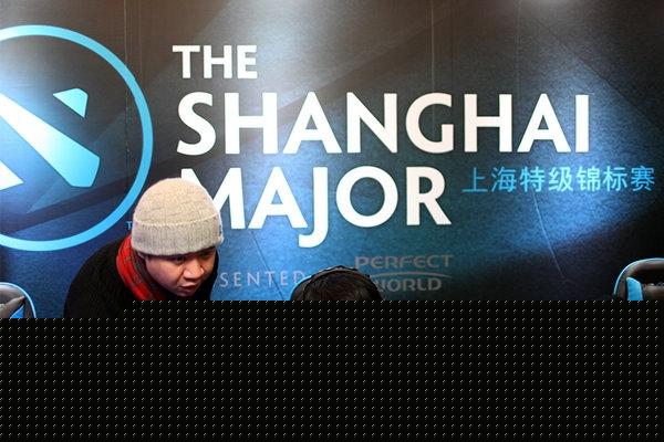 2025年电子竞技世界杯十大最佳选手