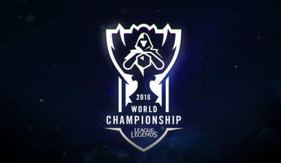 Evelone在CS2箱子上花费了150,000美元，仅获得了7,000美元的掉落