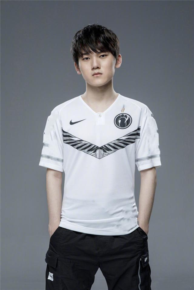 FaZe将面对 Fluxo ， NRG 将在StarLadder布达佩斯Major 2025第一阶段第五轮中与 Imperial 交战