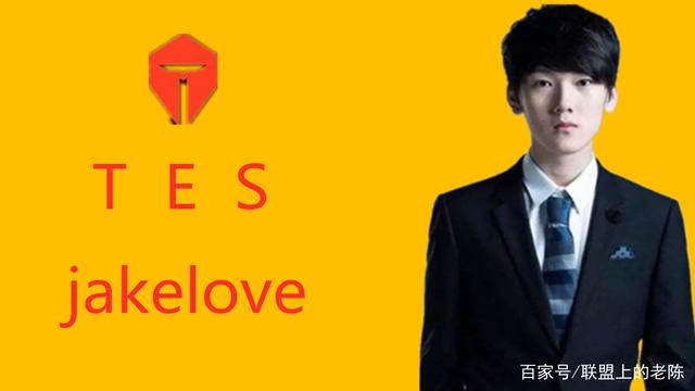 【lpl战报】WE 2-0 RNG：WE完美团战发挥 以下克上成功战胜RNG