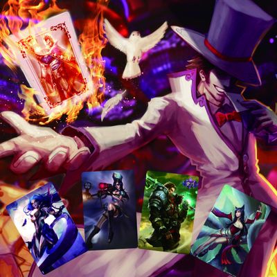 NiP 晋级 IEM 科隆 2025 主赛阶段， B8 未能赢得一场比赛