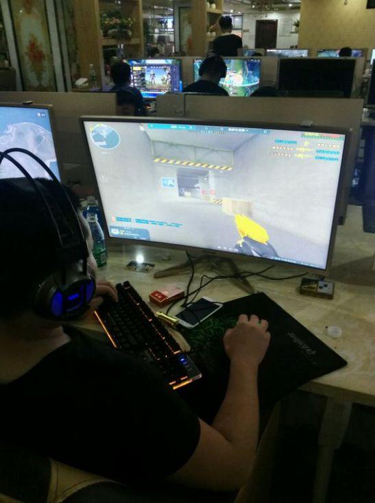 Paper Rex 晋级 Masters Toronto 2025 的总决赛