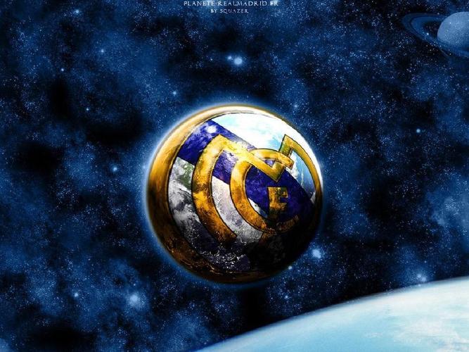 资讯《绝地求生》2025万圣节活动内容 万圣节活动汇总2025