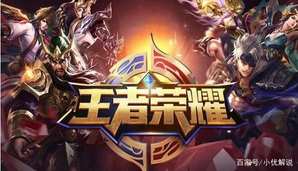 杰杰扎克拯救了局面，做出了巨大贡献。 GALA 追击三杀。 Invictus Gaming 从1-0反弹，保留了晋级的希望。