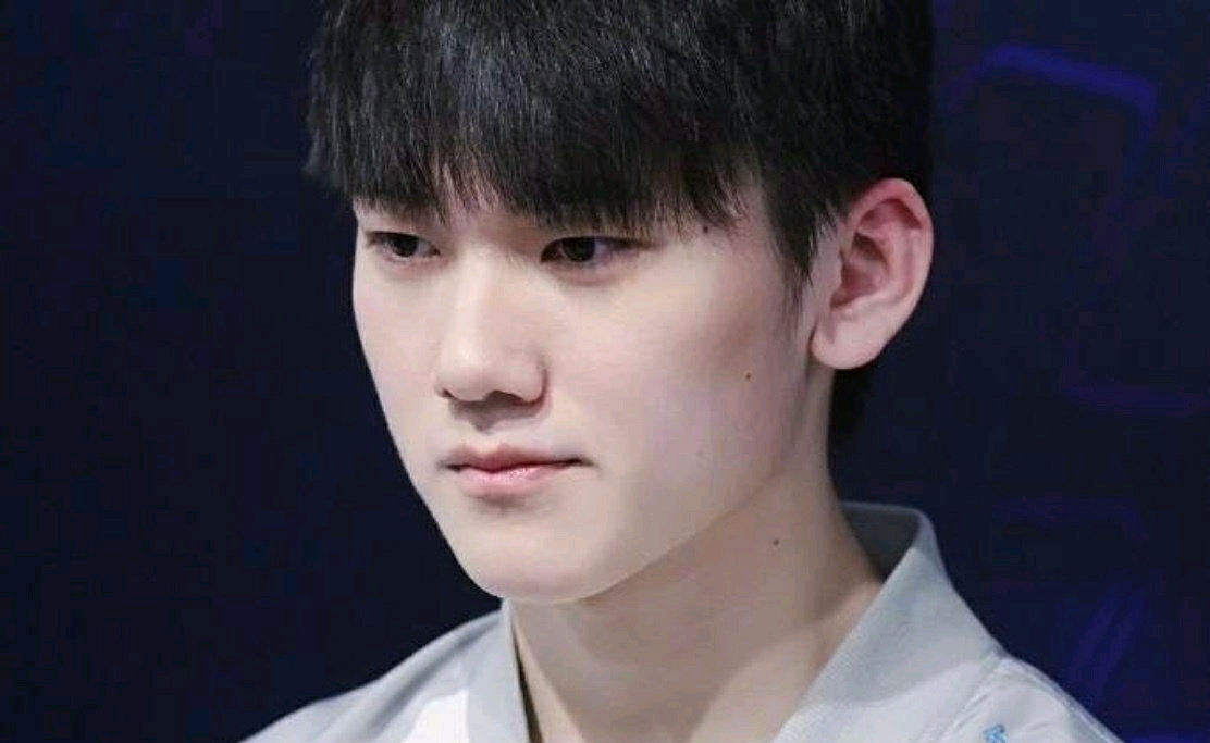 FaZe晋级季后赛，击败The Mongolz，获得 Austin Major 2025