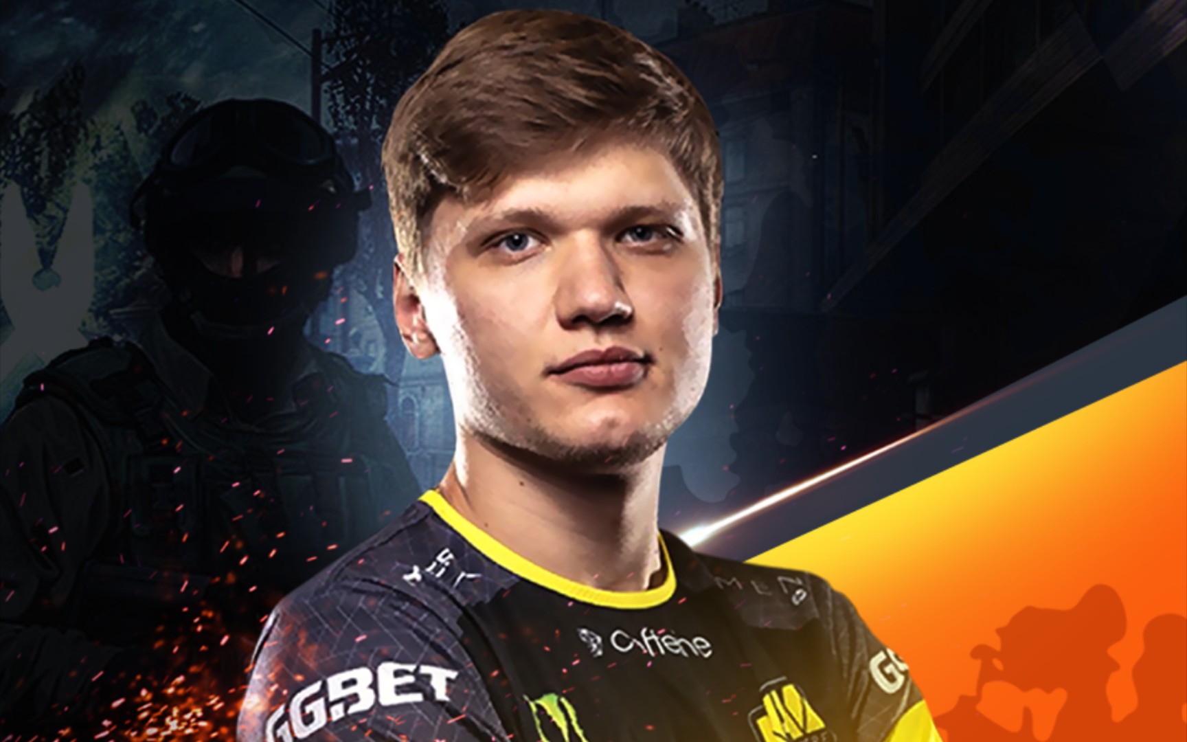 FUT Esports 击败 GIANTX ， Gentle Mates 错过季后赛 - VCT 2025： EMEA 第二阶段