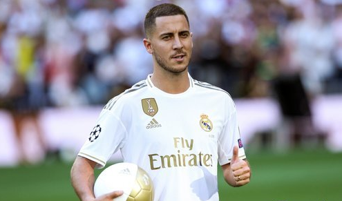 shanji +Leyan上野联动打炸国豪 Photic强力输出 NIP3-1LGD