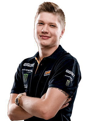 Riot Games发布了即将更新10的补丁说明