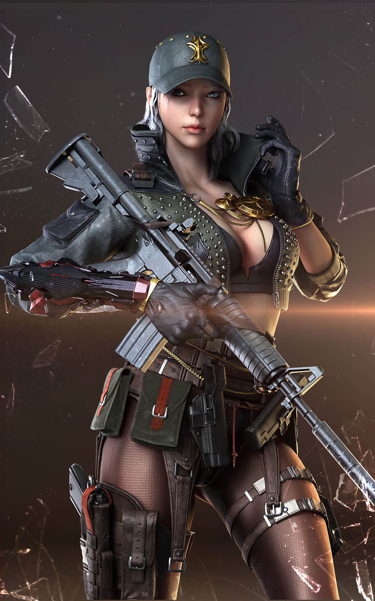 NaVi荣登HLTV 2021最佳战队 CEO亲自致谢