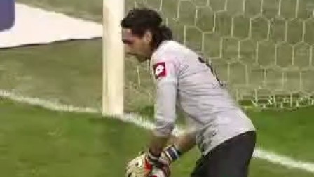 上海Major亚洲RMR：最终挣扎 LVG 2-0 淘汰Talon