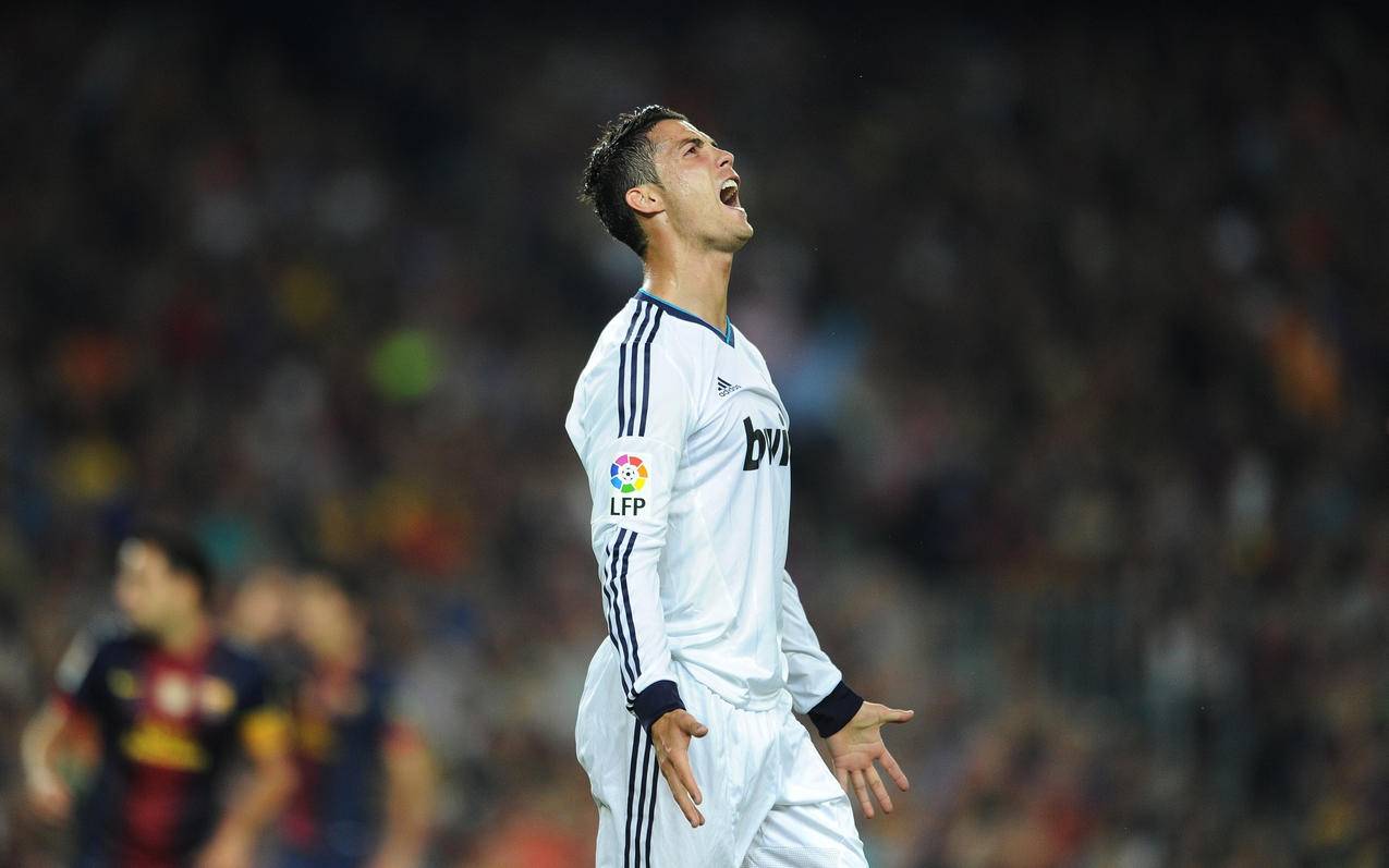 Alkarenn替换gr1ks，后者转入 Heroic 的替补席