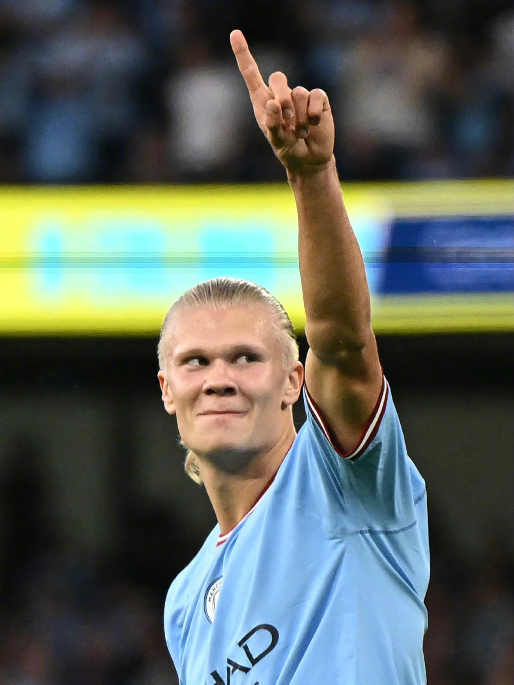 TheShy查房Ning和泽元：我和他们是朋友，你们不喜欢他我也管不了