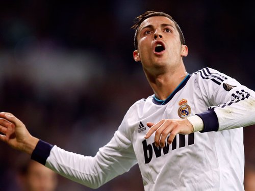 转状态与