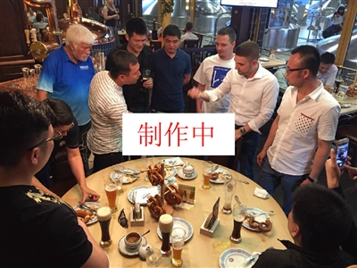 输出来完成