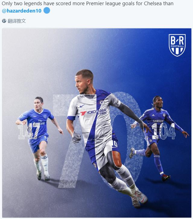 风哥即将连接IG，两种不同风格会碰撞出什么火花？