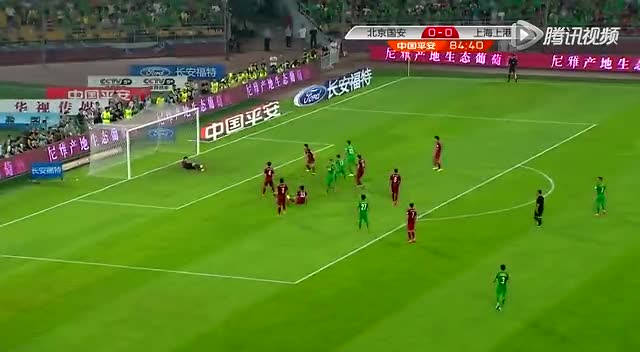 【赛后战报】开门红！ Anyone's Legend 2：0战胜FPX拿下登峰组首胜